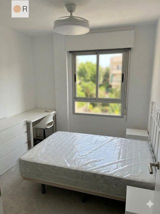 Piso en venta en Fuensanta- Arcángel en Córdoba