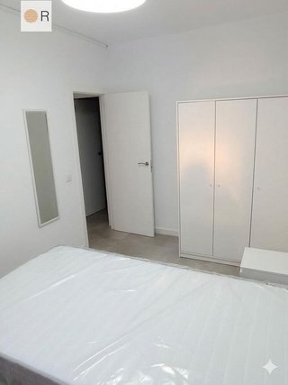 Piso en venta en Fuensanta- Arcángel en Córdoba