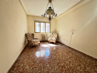 Piso en venta en Casco Histórico en Cartagena