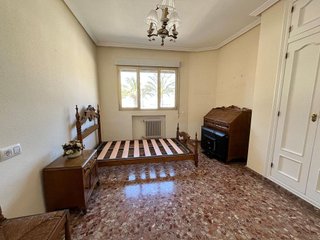 Piso en venta en Casco Histórico en Cartagena