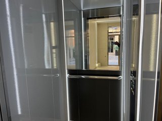 Piso en venta en Casco Histórico en Cartagena