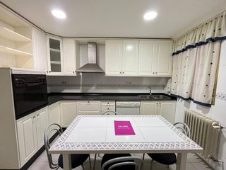 Piso en venta en Casco Histórico en Cartagena