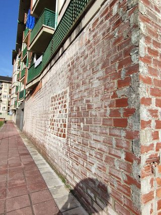 Local comercial en venta en Peñacastillo - Nueva Montaña en Santander