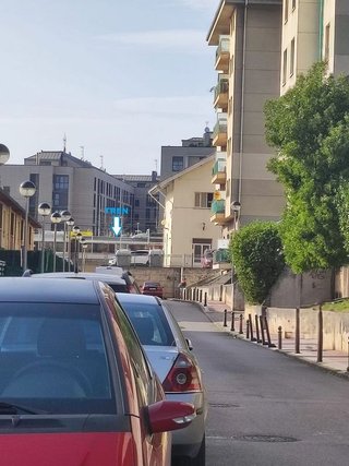 Local comercial en venta en Peñacastillo - Nueva Montaña en Santander