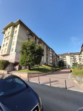Local comercial en venta en Peñacastillo - Nueva Montaña en Santander