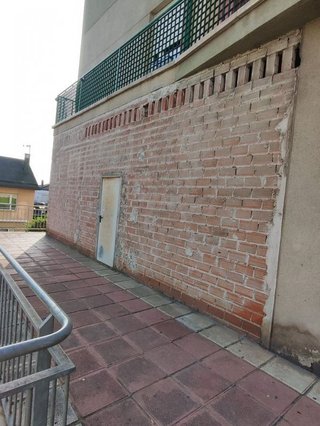 Local comercial en venta en Peñacastillo - Nueva Montaña en Santander