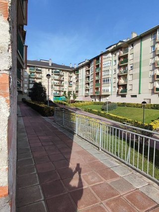 Local comercial en venta en Peñacastillo - Nueva Montaña en Santander