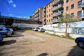Edificio en venta en Olot