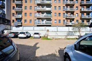 Edificio en venta en Olot