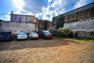 Edificio en venta en Olot