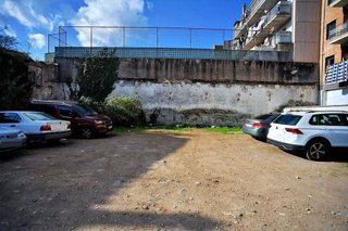 Edificio en venta en Olot