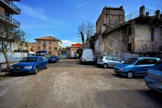 Edificio en venta en Olot