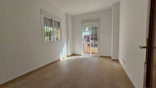 Casa pareada en venta en Arenal - La Pólvora en Dos Hermanas