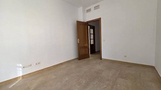 Casa pareada en venta en Arenal - La Pólvora en Dos Hermanas