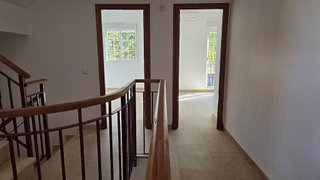 Casa pareada en venta en Arenal - La Pólvora en Dos Hermanas
