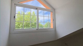 Casa pareada en venta en Arenal - La Pólvora en Dos Hermanas