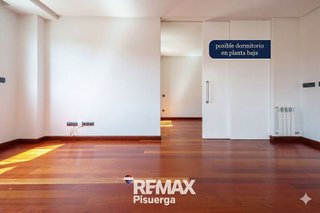 Casa pareada en venta en Las Villas - Sta Ana en Valladolid
