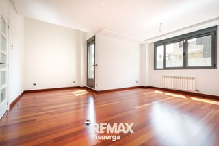 Casa pareada en venta en Las Villas - Sta Ana en Valladolid