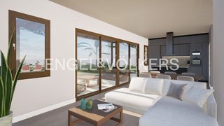 Chalet en venta en Núcleo Urbano en Chiclana de la Frontera