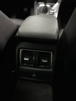 BMW SERIE 4 420d COUPE PACK M