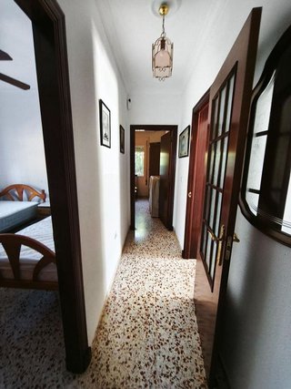 Chalet en venta en Pinar de los Franceses - Marquesado en Chiclana de la Frontera