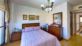 Chalet en venta en Villafranqueza en Alicante