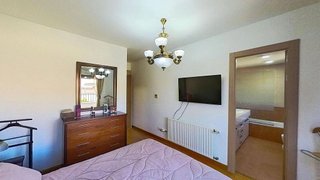 Chalet en venta en Villafranqueza en Alicante