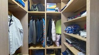 Chalet en venta en Villafranqueza en Alicante