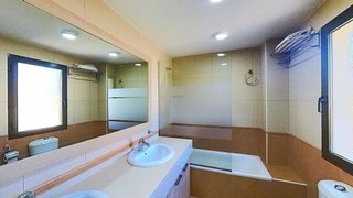 Chalet en venta en Villafranqueza en Alicante