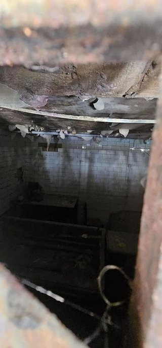 Casa adosada en venta en Centro en Jerez de la Frontera