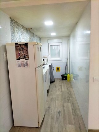 Casa adosada en venta en Sanlúcar la Mayor