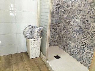 Casa adosada en venta en Sanlúcar la Mayor