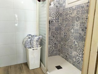 Casa adosada en venta en Sanlúcar la Mayor