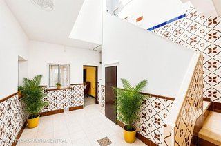 Chalet en venta en Medina-Sidonia