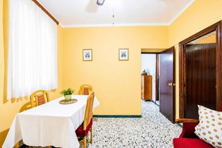 Chalet en venta en Medina-Sidonia