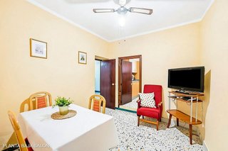 Chalet en venta en Medina-Sidonia