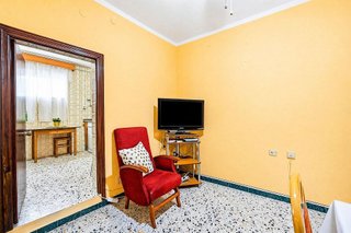 Chalet en venta en Medina-Sidonia