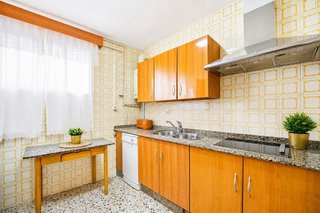 Chalet en venta en Medina-Sidonia
