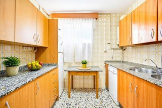 Chalet en venta en Medina-Sidonia
