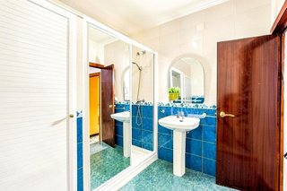 Chalet en venta en Medina-Sidonia