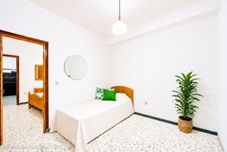 Chalet en venta en Medina-Sidonia