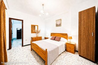 Chalet en venta en Medina-Sidonia
