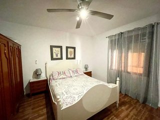 Casa pareada en venta en Roquetas Centro en Roquetas de Mar