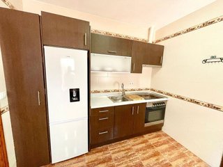 Casa pareada en venta en Roquetas Centro en Roquetas de Mar