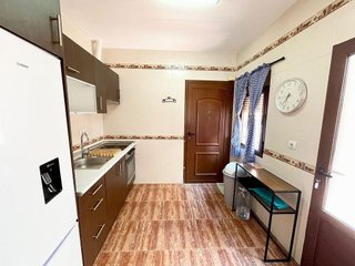 Casa pareada en venta en Roquetas Centro en Roquetas de Mar