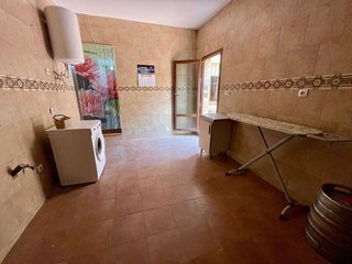 Casa pareada en venta en Roquetas Centro en Roquetas de Mar