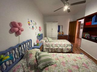 Casa pareada en venta en Roquetas Centro en Roquetas de Mar