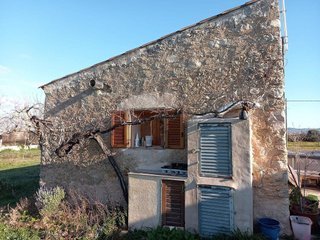 Casa rural en venta en Algaida