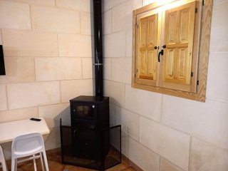 Casa rural en venta en Algaida