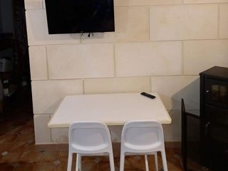 Casa rural en venta en Algaida